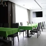 Harmony Medical & Wellness-free Parking, 1,8km From The Center Szálloda