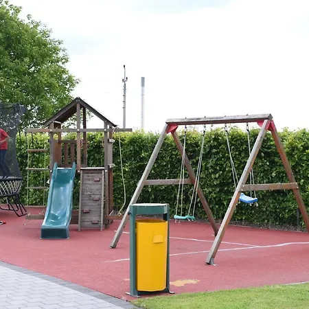 Harmony Medical & Wellness-free Parking, 1,8km From The Center Szálloda