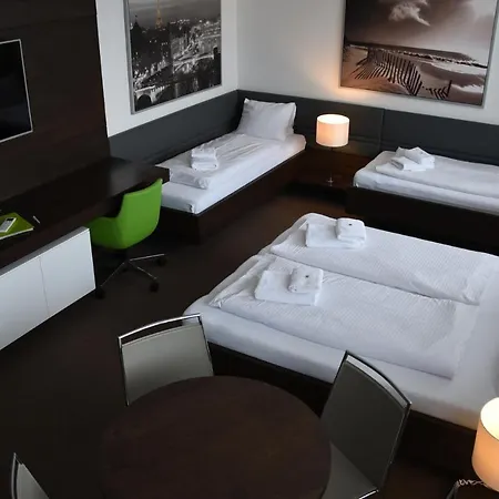 Harmony Medical & Wellness-free Parking, 1,8km From The Center