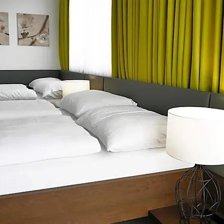 Harmony Medical & Wellness-free Parking, 1,8km From The Center Hotel 4*