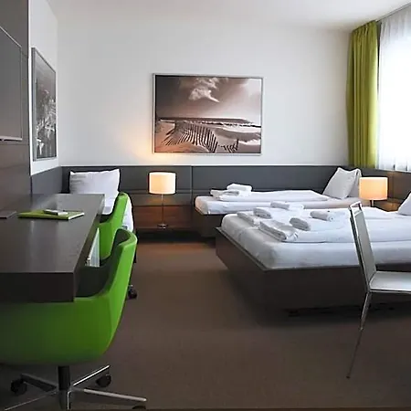 Harmony Medical & Wellness-free Parking, 1,8km From The Center Kroměříž