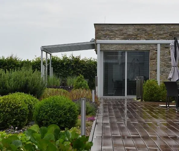 Harmony Medical & Wellness-free Parking, 1,8km From The Center